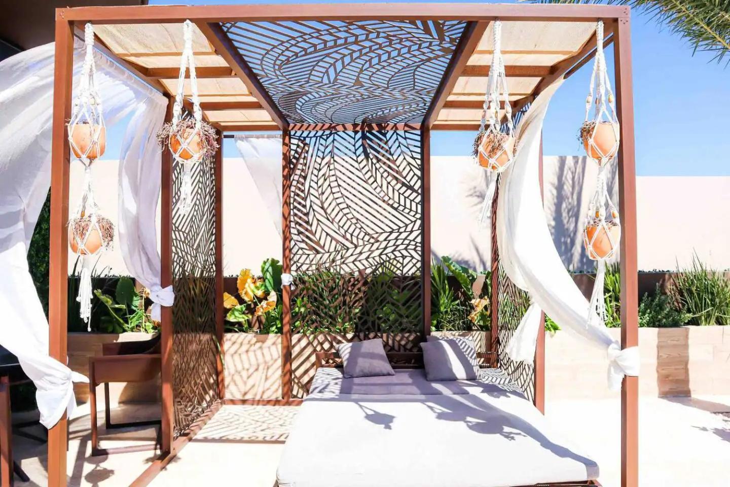 Tulum Departamento De Lujo Apartment Exterior foto